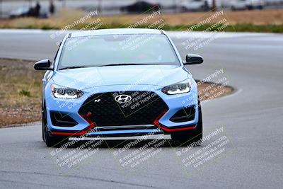 media/Jan-20-2024-Speed Ventures (Sat) [[354b94a13e]]/Yellow Group/Session 2 (Turn 11)/